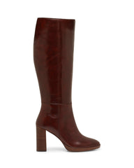Lucina Knee High Boot