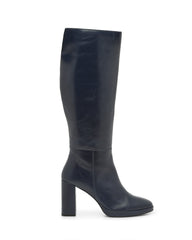 Lucina Knee High Boot