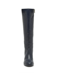 Lucina Knee High Boot