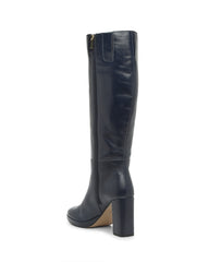 Lucina Knee High Boot
