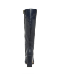 Lucina Knee High Boot