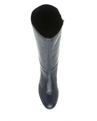 Lucina Knee High Boot