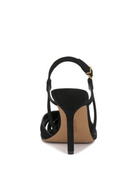 Marsia Pump