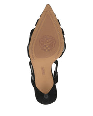 Marsia Pump