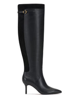 Meleis Over the Knee Boot