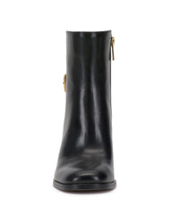 Melvani Bootie