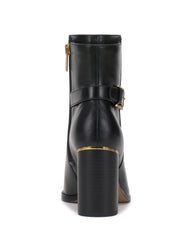 Melvani Bootie