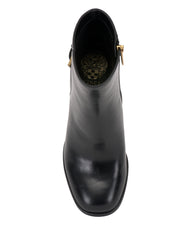 Melvani Bootie