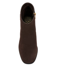 Melvani Bootie