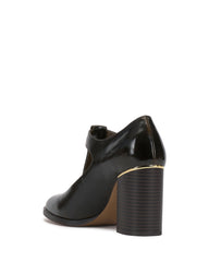 Micha Pump