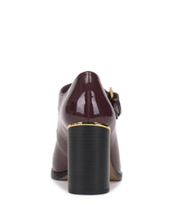 Micha Pump