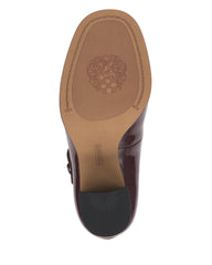Micha Pump