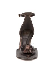 Mirezzo Pump