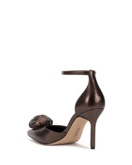 Mirezzo Pump