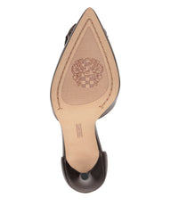 Mirezzo Pump
