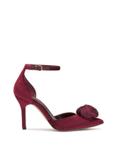 Mirezzo Pump