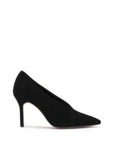 Mozlea Pump