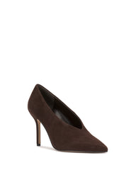 Mozlea Pump