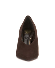 Mozlea Pump