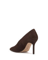 Mozlea Pump