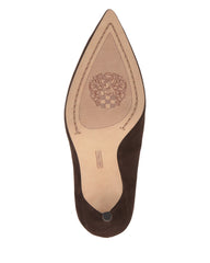 Mozlea Pump