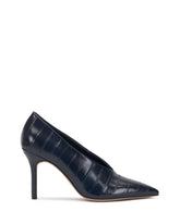 Mozlea Pump