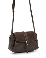 Nelly Crossbody Bag
