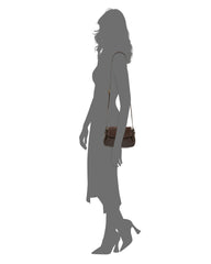 Nelly Crossbody Bag