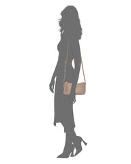 Noemi Crossbody Bag