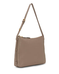 Noemi Shoulder Bag