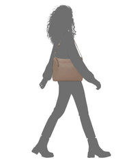 Noemi Shoulder Bag