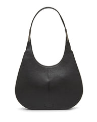Noli Hobo Bag