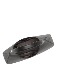 Noli Hobo Bag