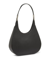 Noli Hobo Bag