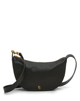 Orlie Crossbody Bag