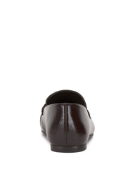 Paelyn Penny Loafer