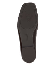 Paelyn Penny Loafer