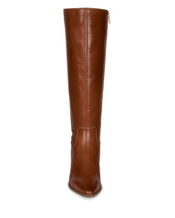Pamlia Knee High Boot