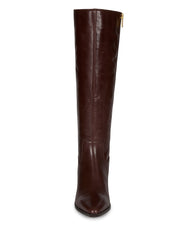 Pamlia Knee High Boot