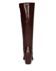 Pamlia Knee High Boot