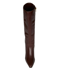 Pamlia Knee High Boot