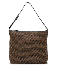 Paula Shoulder Bag