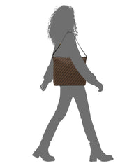 Paula Shoulder Bag