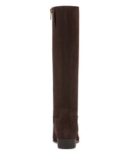 Pavla Wide Calf Knee High Boot