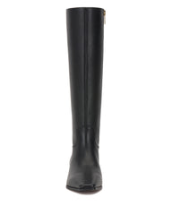 Pavla Knee High Boot