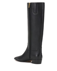 Pavla Knee High Boot