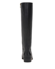 Pavla Knee High Boot