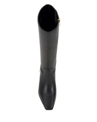 Pavla Knee High Boot