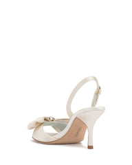 Paycen Sandal