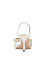Paycen Sandal